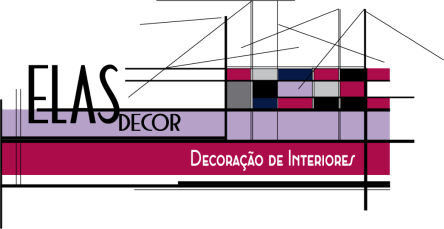 ElasDecor